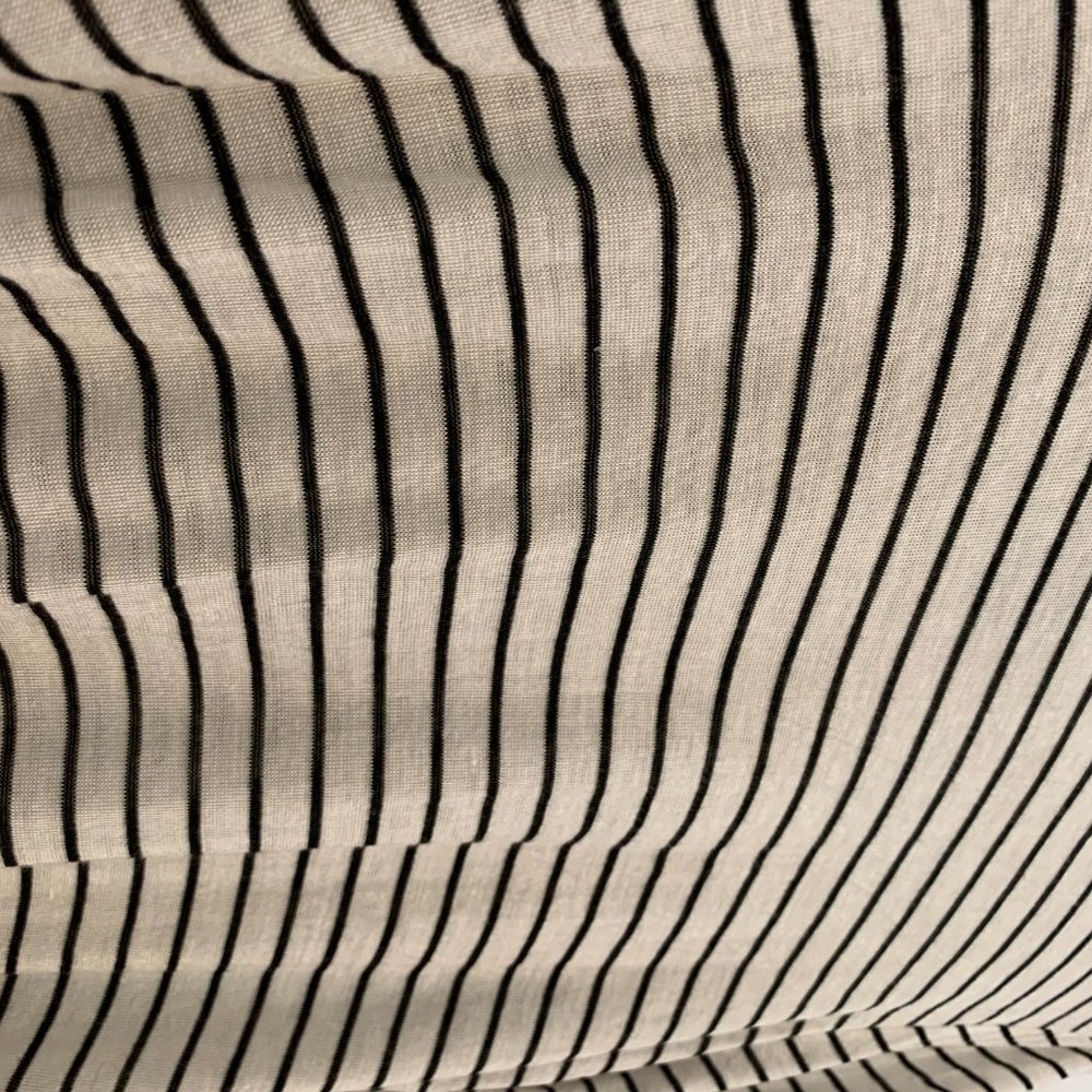 The Limited Ruffle Collar Detail Top - Picture 3 of 9